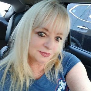 Meet your Posher, Amey